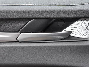 2022 1.5T ԄӃPro п؅^