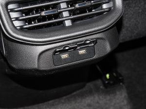 2022 1.5T ԄӃPro п؅^