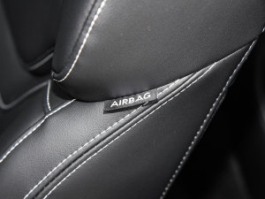 2022 1.5T ԄӃPro п؅^