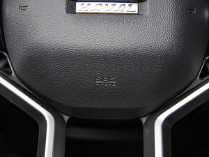 2022 1.5T ԄӃPro п؅^