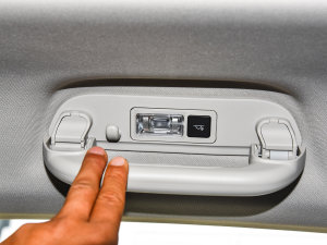 2022 1.5T ԄӃPro п؅^