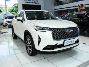 2022 1.5T ԄӃMax ǰ45