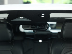 2022 1.5T ԄӃ(q)Max (ji)^