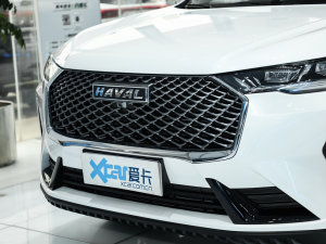 2022 1.5T ԄӃ(q)Max (ji)^