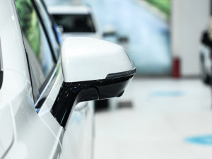 2022 1.5T ԄӃ(q)Max (ji)^