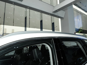 2022 1.5T ԄӃ(q)Max (ji)^