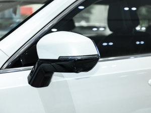 2022 1.5T ԄӃ(q)Max (ji)^