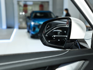 2022 1.5T ԄӃ(q)Max (ji)^