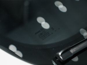 2022 1.5T ԄӃ(q)Max (ji)^