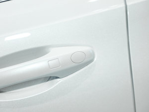 2022 1.5T ԄӃ(q)Max (ji)^