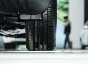 2022 1.5T ԄӃ(q)Max (ji)^