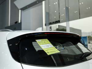 2022 1.5T ԄӃ(q)Max (ji)^