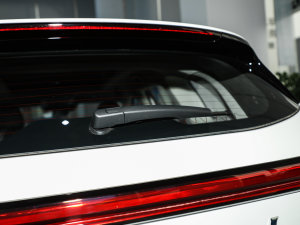 2022 1.5T ԄӃ(q)Max (ji)^