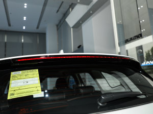 2022 1.5T ԄӃ(q)Max (ji)^