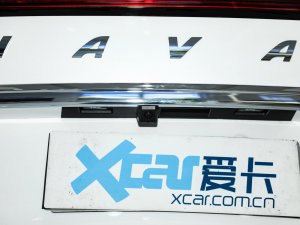 2022 1.5T ԄӃ(q)Max (ji)^