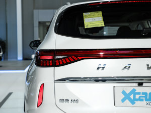 2022 1.5T ԄӃ(q)Max (ji)^