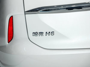 2022 1.5T ԄӃ(q)Max (ji)^