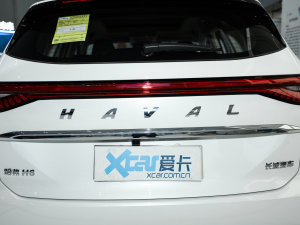 2022 1.5T ԄӃ(q)Max (ji)^