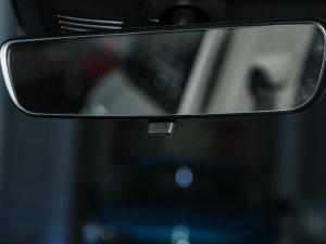 2022 1.5T ԄӃ(q)Max п؅^(q)