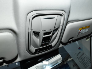 2022 1.5T ԄӃ(q)Max п؅^(q)