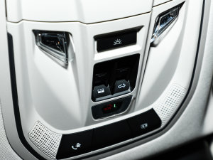 2022 1.5T ԄӃ(q)Max п؅^(q)