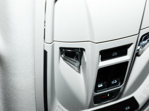 2022 1.5T ԄӃ(q)Max п؅^(q)