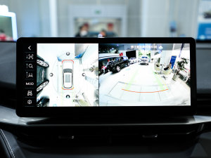 2022 1.5T ԄӃ(q)Max п؅^(q)