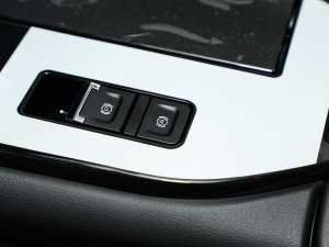 2022 1.5T ԄӃ(q)Max п؅^(q)