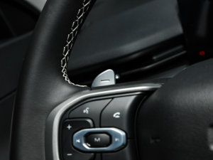 2022 1.5T ԄӃ(q)Max п؅^(q)