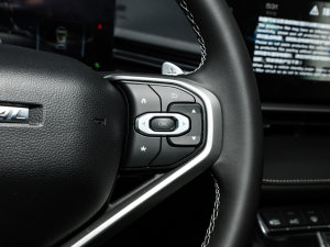 2022 1.5T ԄӃ(q)Max п؅^(q)