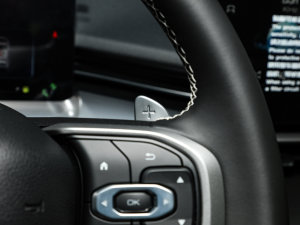 2022 1.5T ԄӃMax п؅^