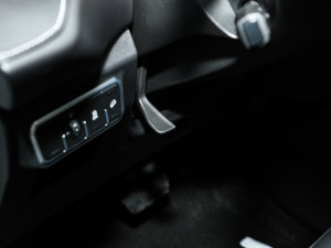 2022 1.5T ԄӃMax п؅^