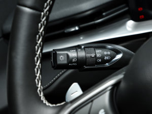 2022 1.5T ԄӃMax п؅^