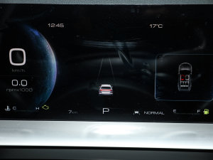 2022 1.5T ԄӃMax п؅^