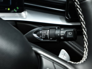 2022 1.5T ԄӃMax п؅^