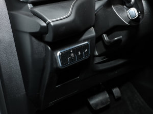 2022 1.5T ԄӃMax п؅^