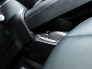 2022 1.5T ԄӃMax п؅^