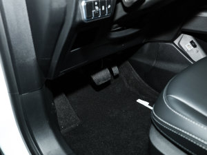 2022 1.5T ԄӃMax п؅^