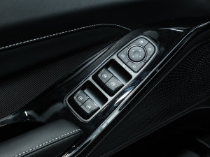 2022 1.5T ԄӃMax п؅^