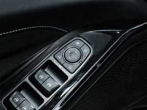 2022 1.5T ԄӃMax п؅^