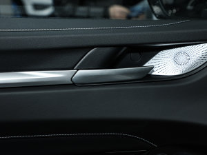 2022 1.5T ԄӃMax п؅^