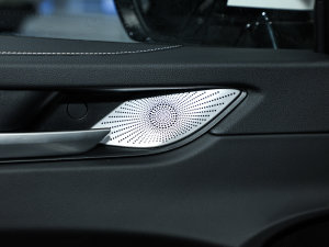 2022 1.5T ԄӃMax п؅^