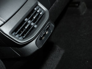 2022 1.5T ԄӃMax п؅^