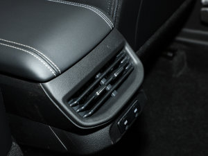 2022 1.5T ԄӃMax п؅^