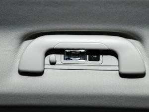 2022 1.5T ԄӃMax п؅^