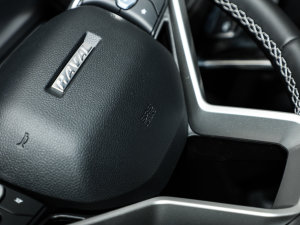 2022 1.5T ԄӃMax п؅^