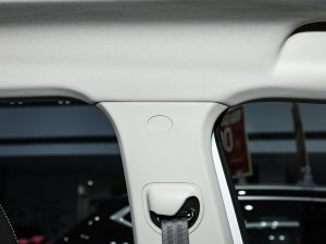 2022 1.5T ԄӃMax п؅^