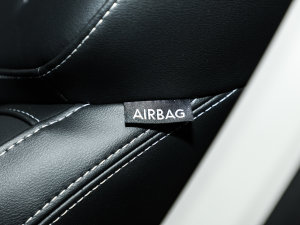 2022 1.5T ԄӃMax п؅^