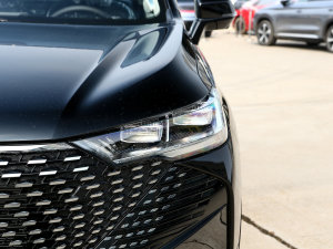 2022 1.5T ԄӃSupreme+ ^