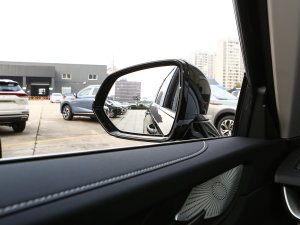 2022 1.5T ԄӃSupreme+ ^